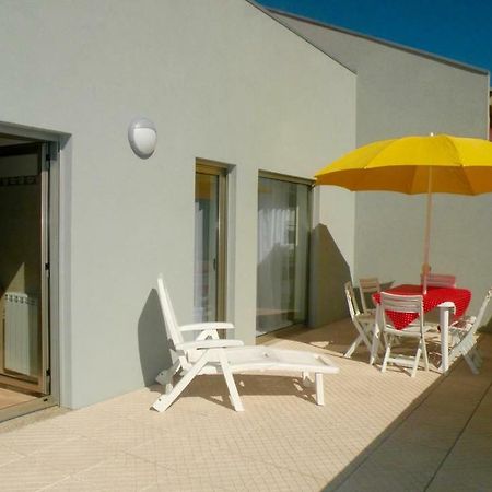 As 3 Gaivotas Lägenhet Vila Praia de Âncora Exteriör bild